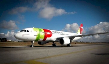 Retomada de voo direto a Lisboa traz jornalistas portugueses para divulgação de novas rotas turísticas