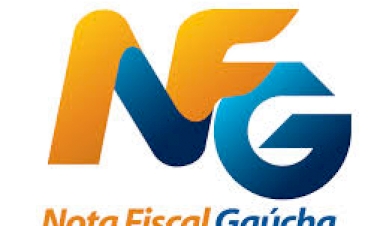 Nota Fiscal Gaúcha premia consumidores de Getúlio  Vargas e Estação no sorteio de janeiro