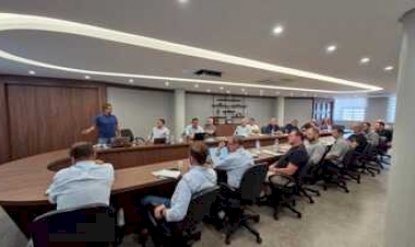 Conseleite abre interiorização e indica leite projetado a R$ 2,5058 em fevereiro no RS