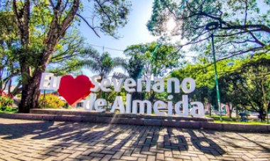 20º Encontro da Mulher Severianense será neste sábado