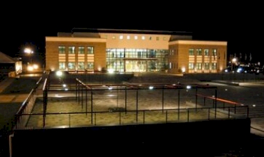 Expo Erechim 2025 será lançada em evento especial no dia 14 de março