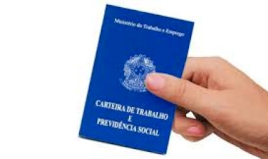 Agências FGTAS/Sine do Rio Grande do Sul ofertarão mais de 9,4 mil vagas de emprego no evento Ação Mulher nesta sexta-feira