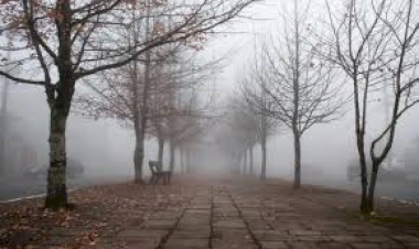 Temperaturas podem despencar de 40ºC para 10ºC no Rio Grande do Sul nos próximos dias