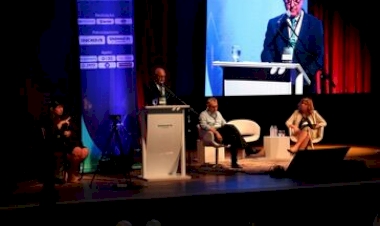 Jornada Médica traz imunoterapia como destaque no tratamento do câncer