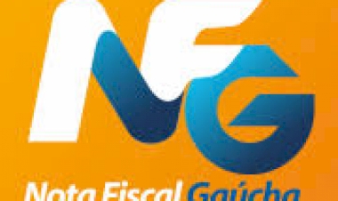 Nota Fiscal Gaúcha premia consumidores de Getúlio  Vargas e Estação no sorteio de janeiro