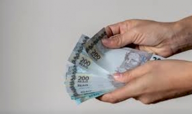 Gaúchos detêm a terceira maior renda média por pessoa no Brasil