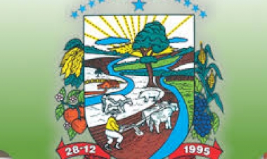 Câmara de Vereadores de Floriano  Peixoto - Boletim Informativo nº 005/2025.