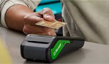 Pix por aproximação já está disponível no Sicredi