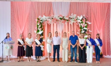 Evento marca o dia da mulher em Ipiranga do Sul