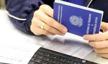 Rio Grande do Sul tem mais de 11 mil oportunidades de emprego nesta semana