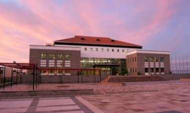 ACCIE promove nova edição do 