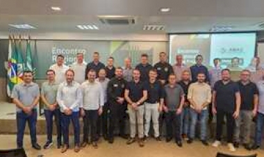  AMAÚ e Unimed Erechim promovem “Encontro Regional de Saúde” em Erechim