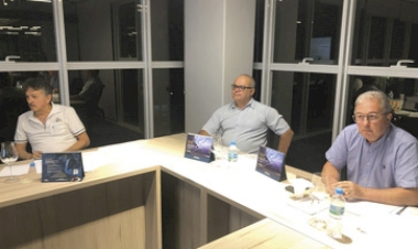 Uniprime Sul prepara Assembleia Geral Digital