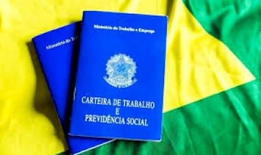 Rio Grande do Sul tem mais de 11 mil oportunidades de emprego nesta semana