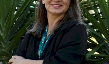 Desafios da inclusão: a educação especial cinco após a pandemia