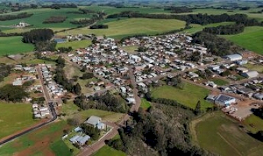 Ipiranga do Sul celebra 37 anos com programação especial