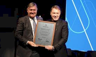 Grupo gaúcho Argenta anuncia a abertura da Nexta, sua 11ª empresa