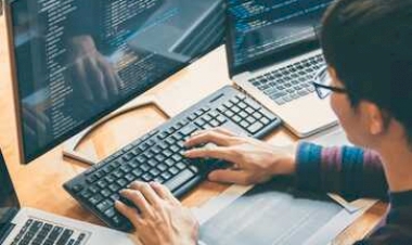 Senac Erechim oferece curso Técnico em Desenvolvimento de Sistemas Bilíngue