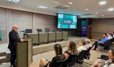 Unimed fortalece relações com empresas clientes