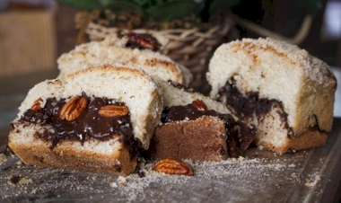 Cuca artesanal é reconhecida como patrimônio cultural imaterial do RS