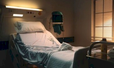 Mais uma morte por Covid-19 em Passo Fundo