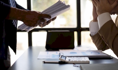 Gerente do Banco do Brasil é condenado por liberação irregular de crédito agrícola no Rio Grande do Sul