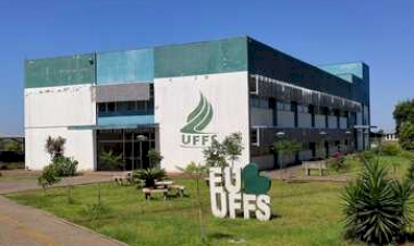 Curso gratuito sobre elaboração de projetos culturais está com inscrições abertas