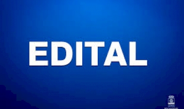 MUNICÍPIO DE EREBANGO  -  EXTRATO DE LICITAÇÃO  PREGÃO PRESENCIAL 008/2025