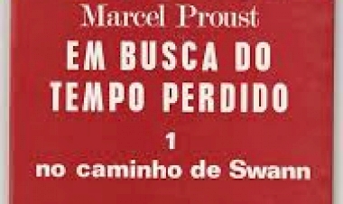 7 livros que ajudam na autoaceitação do envelhecimento