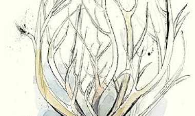 Livro inédito Pablo Neruda