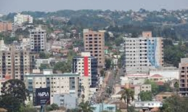 Prefeitura de Getúlio Vargas lança novo sistema digital para emissão do IPTU e reforça importância da arrecadação para investimentos públicos