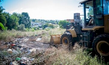 Carazinho soma mais de 100 casos e uma morte por Chikungunya