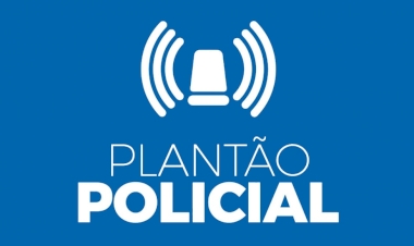 Mulher finge ser enfermeira para furtar dinheiro de pacientes em hospital gaúcho