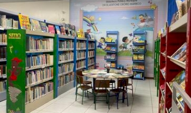 Erechim, Cidade que Lê: iniciativa visa incentivar a leitura no município de Erechim