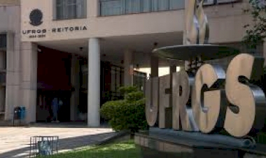 Rio Grande do Sul lidera ranking nacional de faculdades mais bem avaliadas