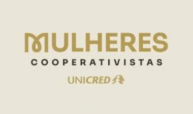Unicred expande programa Mulheres Cooperativistas para todo o Brasil