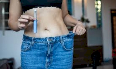 Anvisa torna obrigatória a retenção de receita para compra de canetas emagrecedoras