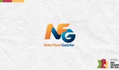 Inscritos no NFG têm até domingo (20) para resgatar R$ 5,9 milhões do Receita Certa