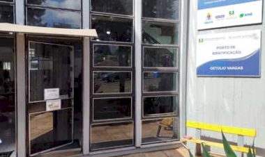 Agências FGTAS/Sine começam a semana com mais de 11 mil oportunidades de emprego