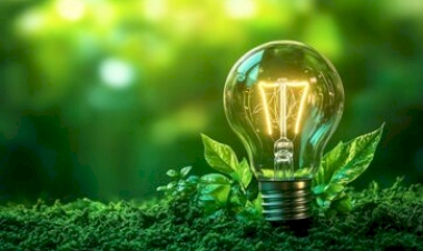 Cresol impulsiona a Eficiência Energética com projeto em parceria com a OCB