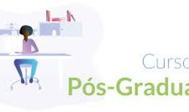 Curso de pós-graduação Adolescências em Diálogo oferta 600 vagas para a região sul