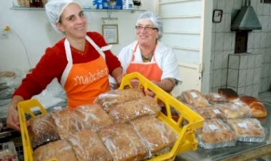 Protagonismo feminino no campo é celebrado neste Dia Nacional da Mulher