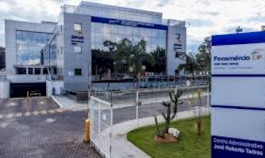 Após articulação da Fecomércio-RS, Assembleia Legislativa mantém veto ao PL 378/2019