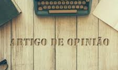 Francisco: como Papa, seguiu sendo Padre Bergoglio. Artigo de Rovilio Collet