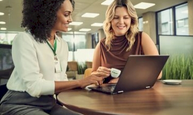 Sicredi registra crescimento expressivo em consórcios e alcança R$ 50 bi em créditos