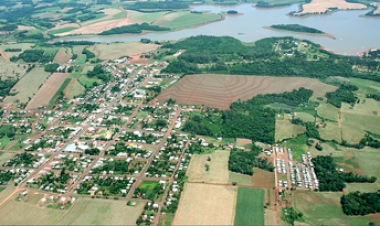 Entre Rios do Sul inicia as comemorações pelos 37 anos com extensa programação 