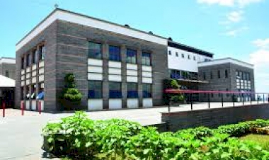 Programação do 43º Congresso de Municípios do RS tem foco na reconstrução e desenvolvimento regional 