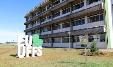 Comunidade regional está convidada a inscrever-se para o V Festival Cultura de Fronteira