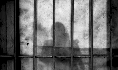 Preso delegado condenado por estupro, importunação sexual e assédio contra estagiárias no interior do Rio Grande do Su
