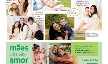 Especial Dia das Mães – Página 09